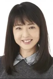 Jun Miho
