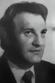 Yevgeni Khrinyuk