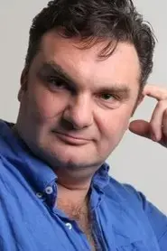 Martin Leutgeb