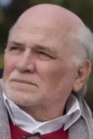 Ron Kovic