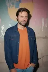 Tom Clear