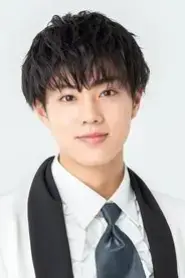 Ryuga Sato