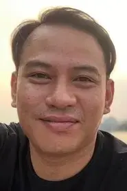 Pakchanok Wo-Onsri