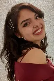 Camila Gutiérrez
