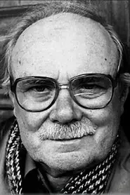 Nikolai Pastukhov