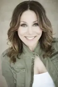 Tilde de Paula Eby