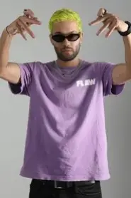 Dada