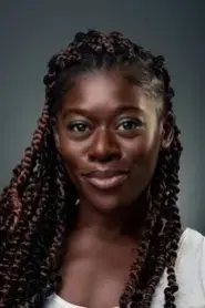 Akiya Henry