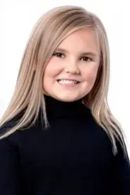 Lucy Kate Akers