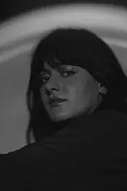 Rosalie Millot