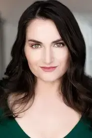 Shannyn Hall