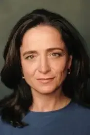 Kate Miles