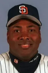 Tony Gwynn