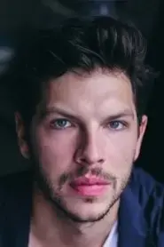 Bastian Hagen
