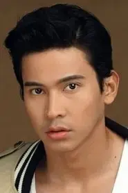 Enchong Dee