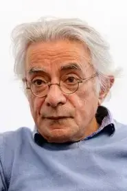 Tobie Nathan