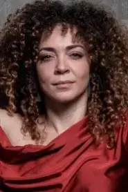 Laila Garin