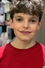 Max Harter