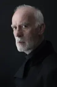 Giorgos Biniaris