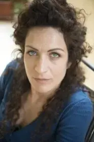 Chiara Muscato
