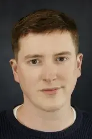 Mark de Carreau