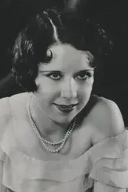 Marjorie Kane