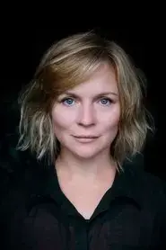 Tara Egan Langley