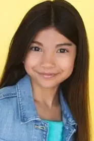 Madison Polan