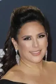 Angélica Vale