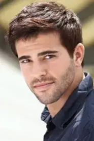 Brett Novek