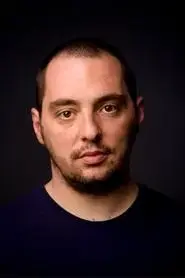 Juanfra Juárez