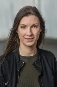 Jana Holková