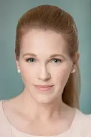 Robin Dyke
