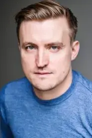 Richard Pryal
