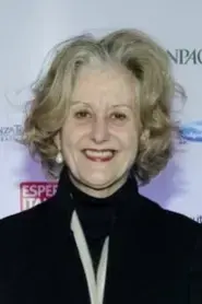 Gabriella Pescucci