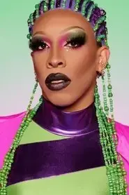 Diamante Merybrown