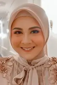 Kesha Ratuliu
