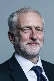 Jeremy Corbyn