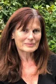 Jo Deseure