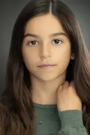 Tianna SwamiNathan