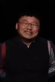 Piao Songri