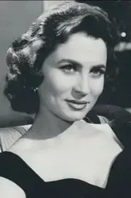 Zahrat Al-Ola