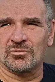 Tim Cinnante
