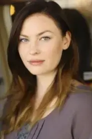 Megan Few