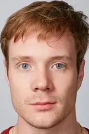 Igor Yudin