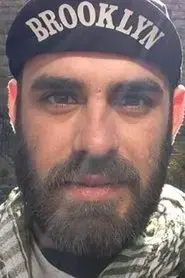 Pedro Javier Muñiz