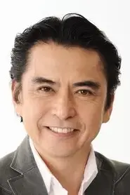 Tarō Shigaki