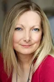 Joana Eglenne