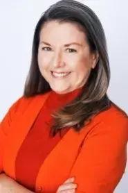 Ramona Floyd