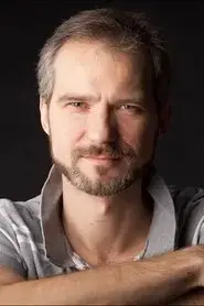 Tadeusz Januszewski